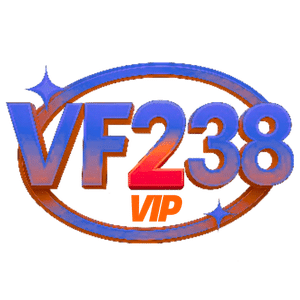 vf238 vip logo