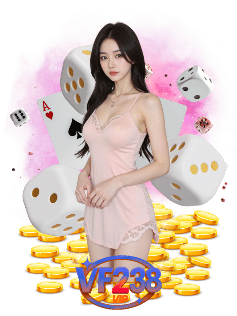 แบล็คแจ็ค